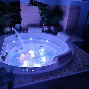 Casa vacanze Tora Sweet, Aeroporto di Catania Fontana Rossa